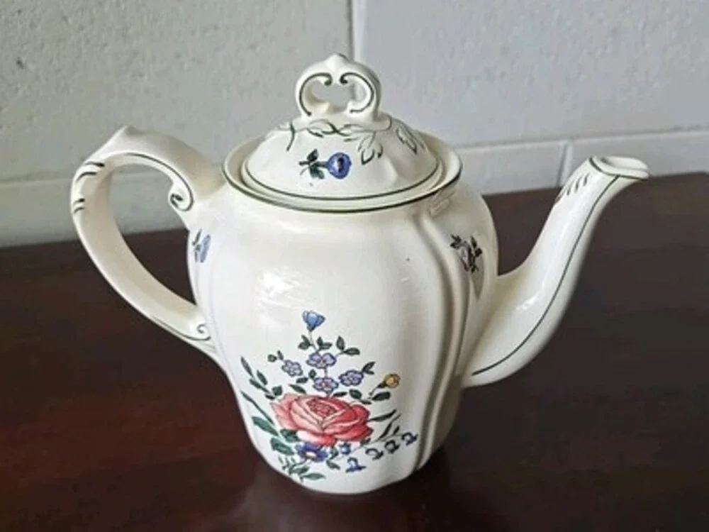 Villeroy & Boch 